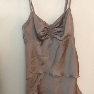 🔥Kocca women’s top XS